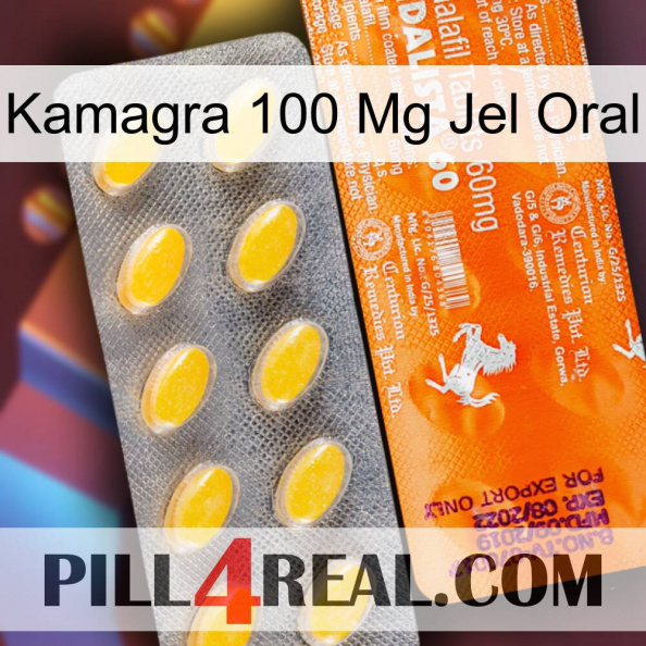Kamagra 100 Mg Oral Jel new05